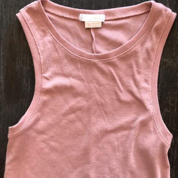 Form Fitting Long Dress - Picture 3 of 3